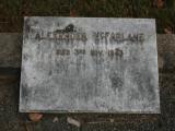 image of grave number 864436